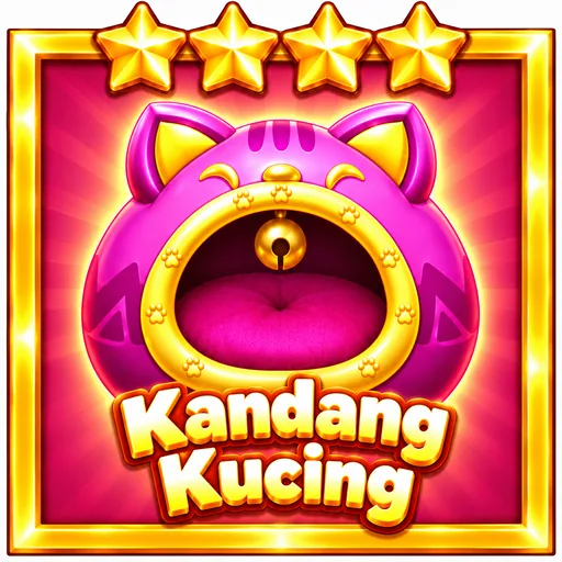 600M KARTU