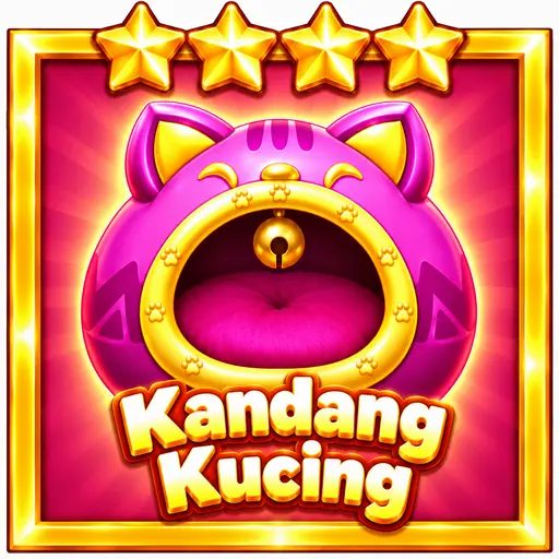 700M KARTU
